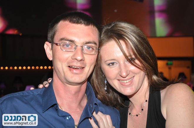 תמונה גדולה